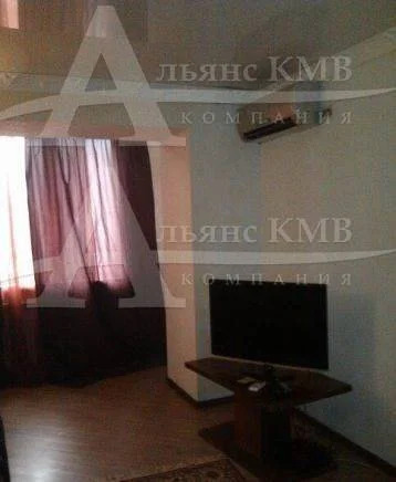 Продажа квартиры, Минеральные Воды, ул. Интернациональная - Фото 1