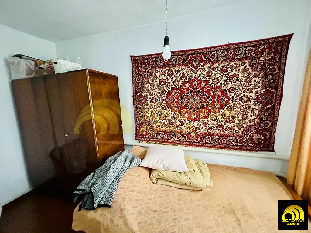 Продажа дома, Полтавская, Красноармейский район, ул. Ленина - Фото 15