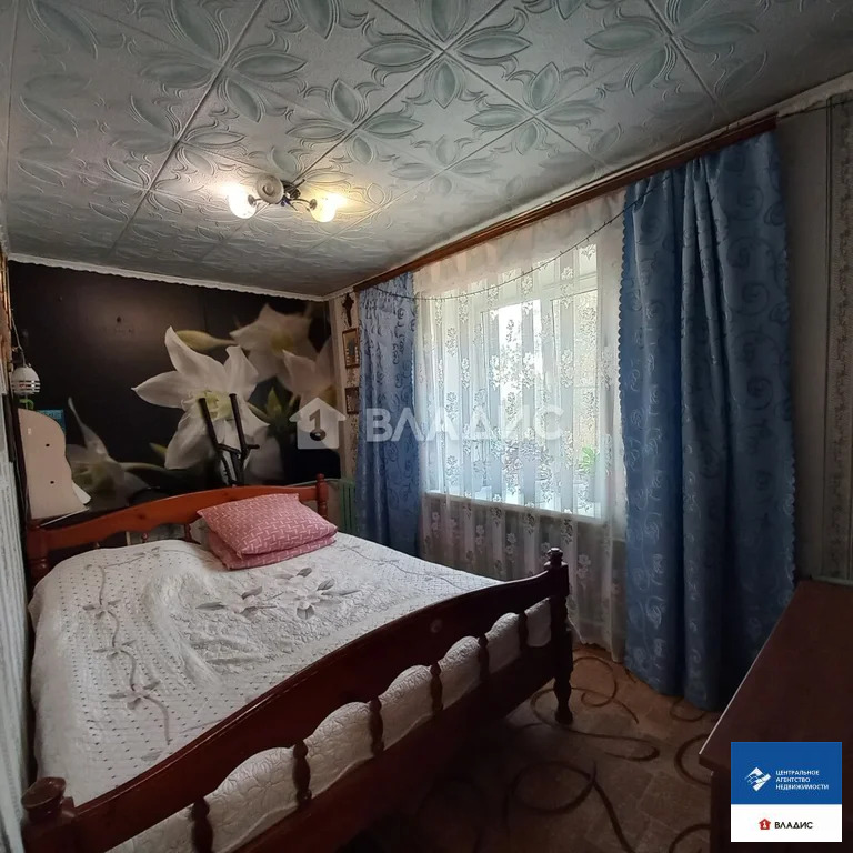 Продажа квартиры, Подвязье, Рязанский район, ул. Центральная - Фото 0