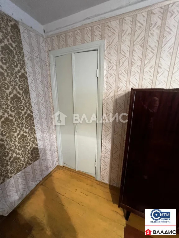 Продажа квартиры, Воронеж, ул. Ростовская - Фото 8