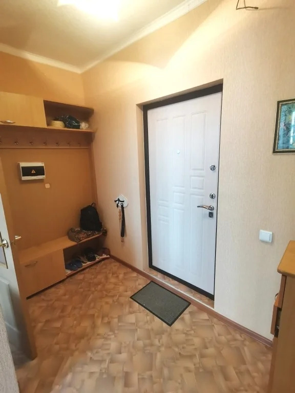 Продается квартира, 37.7 м - Фото 11