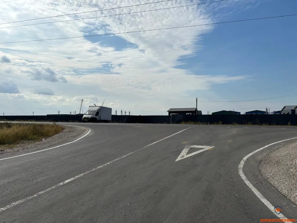 Продажа участка, Домодедово, Домодедово г. о., Московская обл. - Фото 3