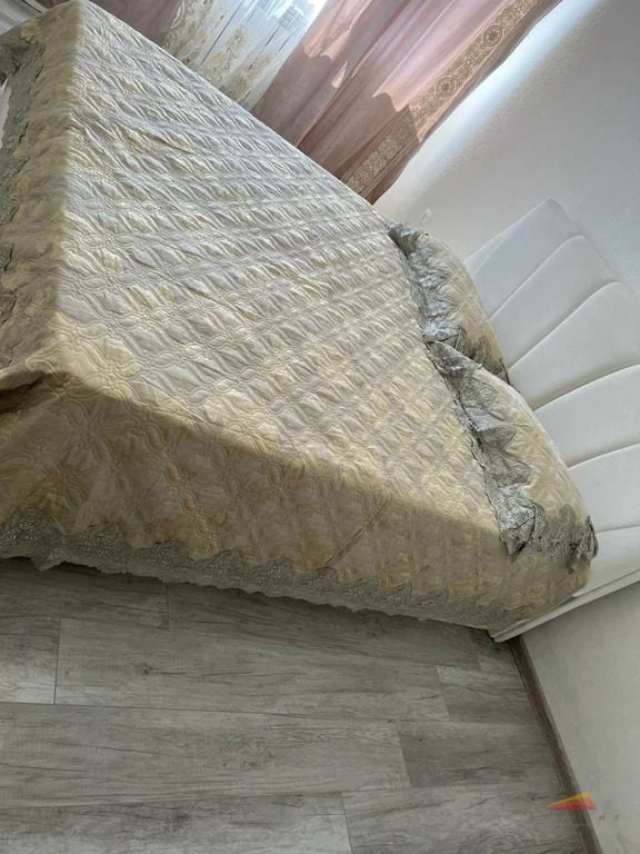 Продажа квартиры, Ростов-на-Дону, Улица Вересаева, 101/1с2 - Фото 14