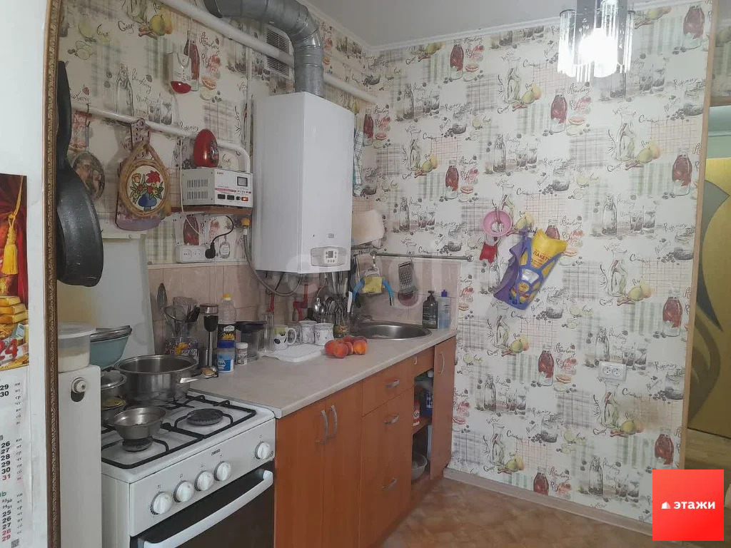 Продажа квартиры, Саки, ул. Ленина - Фото 7