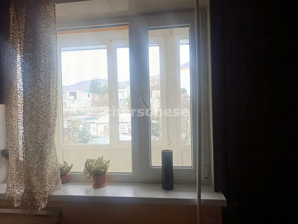 Продажа квартиры, Алушта, Морская улица - Фото 5