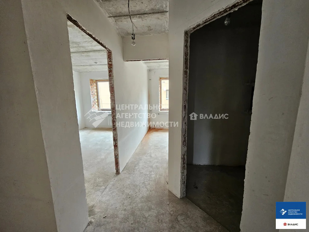 Продажа квартиры, Рязань - Фото 6