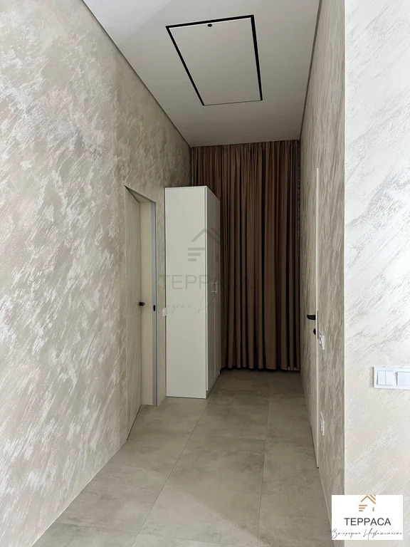 Продажа дома, Пески, Ломоносовский район, улица Победы - Фото 15