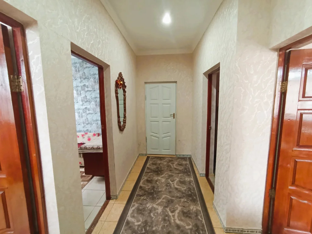 Продажа дома, Темрюк, Темрюкский район, ул. Победы - Фото 4
