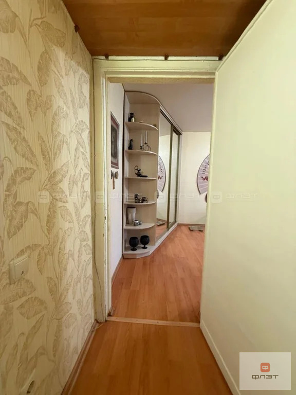 Продажа квартиры, Казань, ул. 8 Марта - Фото 13