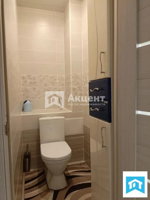 Продажа квартиры, Кохма, Ивановский район, ул. Восточная - Фото 16