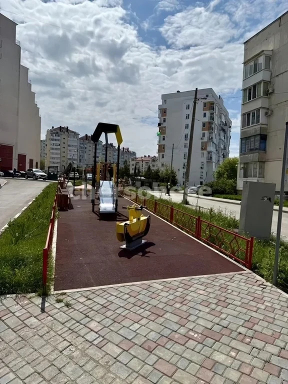 Продажа квартиры, Севастополь, Генерала Острякова пр-кт. - Фото 14