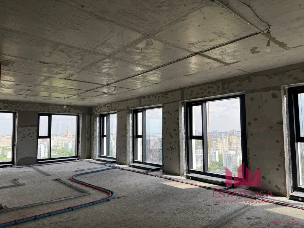 Продажа квартиры, ул. Озерная - Фото 1