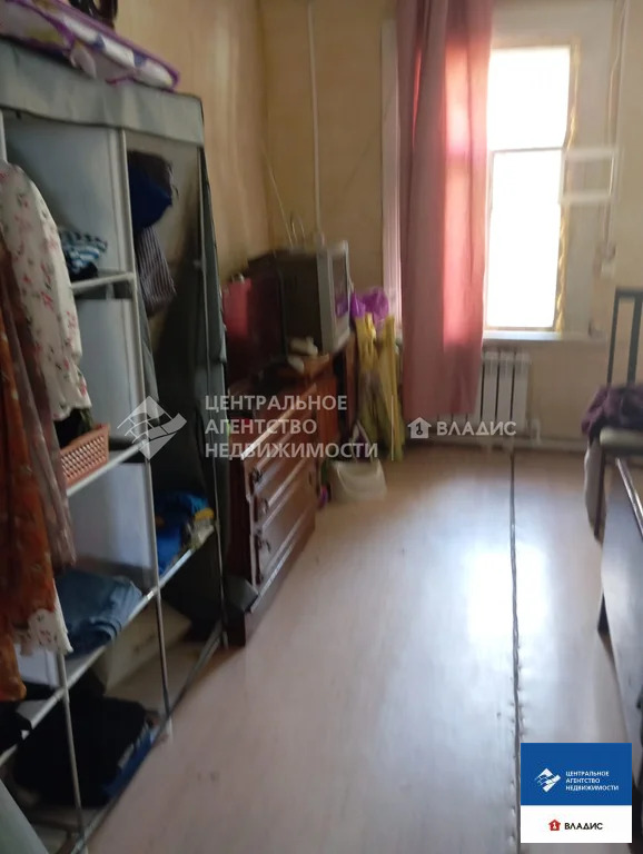 Аренда квартиры, Рязань, 1-я Прудная улица - Фото 1