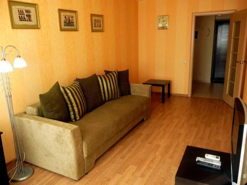 сниму квартира ул народный