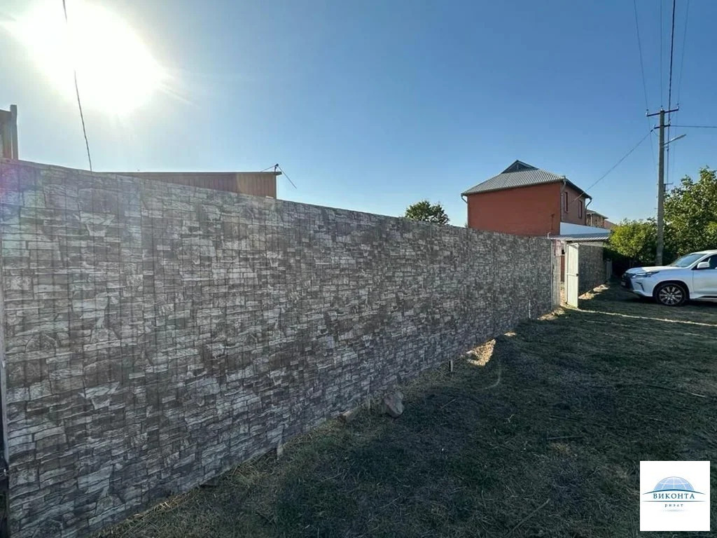 Продажа дома, Индустриальный, улица Осиновая - Фото 6