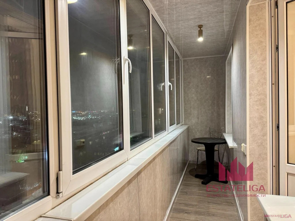 Аренда квартиры, м. Авиамоторная, ул. Душинская - Фото 9