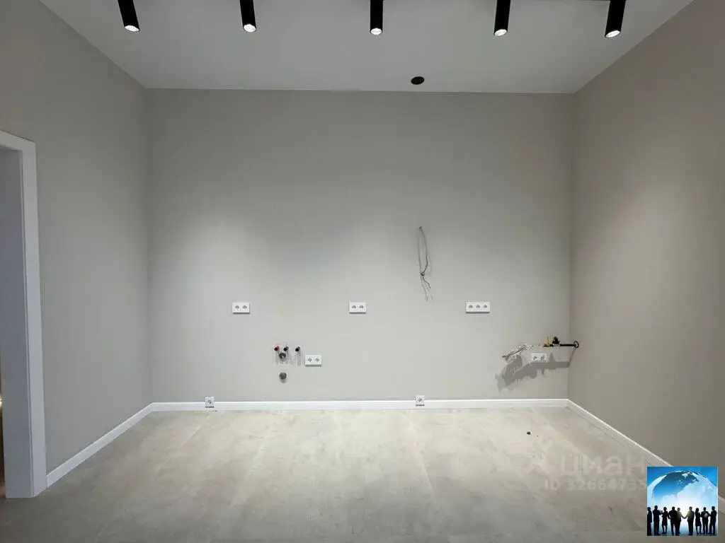 Продаю дом 92.0м ул. Ютландская, 39/1, Краснодар, Краснодарский край, - Фото 14