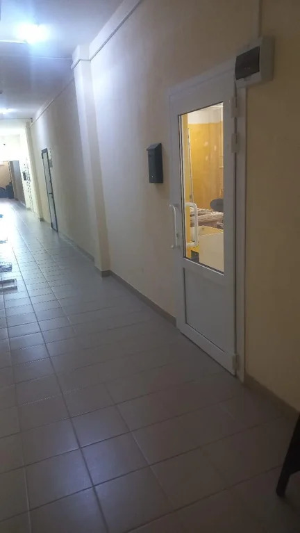 Продажа ПСН, Архипо-Осиповка, ул. Вишневая - Фото 5