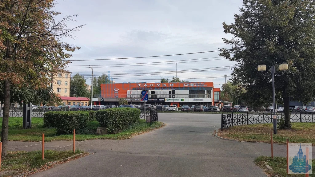 Аренда ПСН, Подольск, ул. Кирова - Фото 6