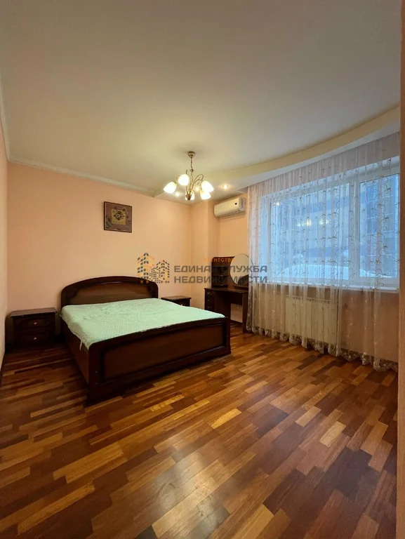 Аренда квартиры, Уфа, ул. Бабушкина - Фото 14