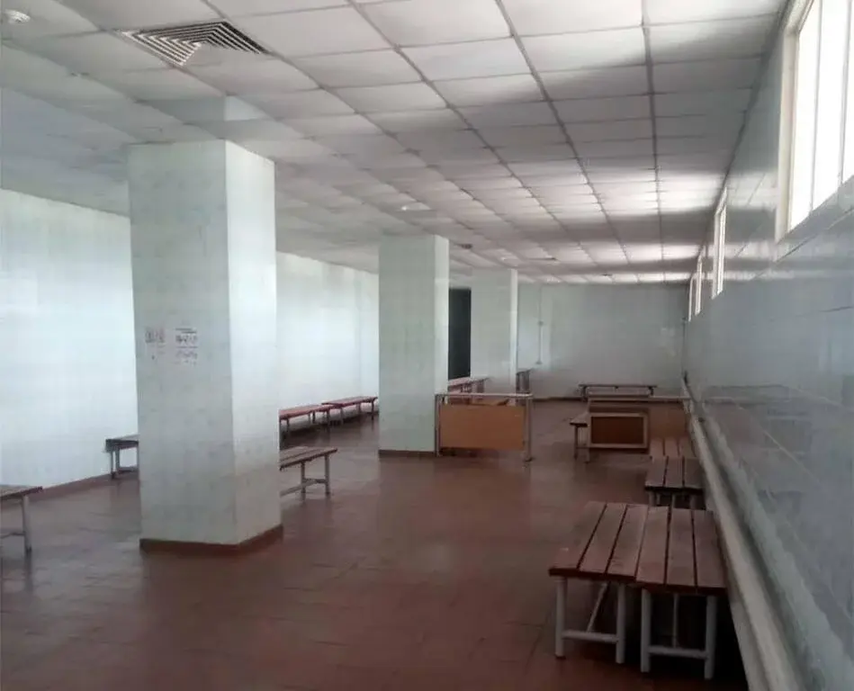 Пищевое производство, 15000 м в Ногинске - Фото 8