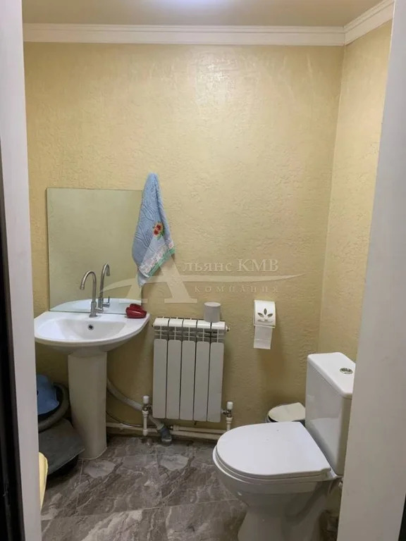 Продажа дома, Георгиевск, ул. Ленина - Фото 4