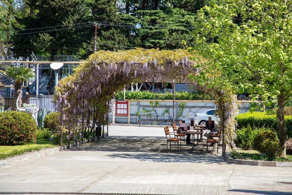 Дом в Сочи 88.6 м2 у моря! - Фото 18