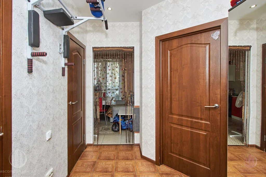 Продажа квартиры, Королев, ул. Пионерская - Фото 3