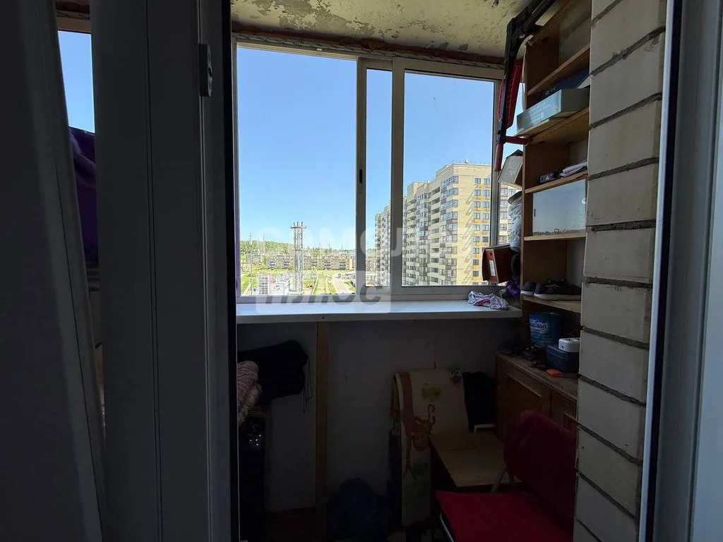 Продажа квартиры, Дмитров, Дмитровский район, ДЗФС мкр. - Фото 8