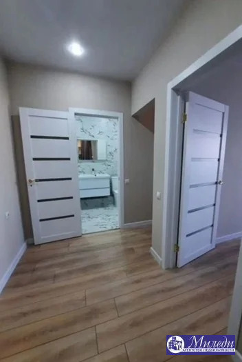 Продажа квартиры, Батайск, ул. Клары Цеткин - Фото 11