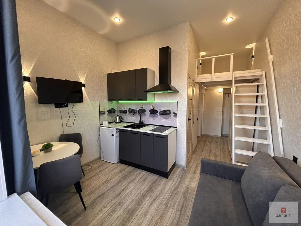 Продажа квартиры, Казань, ул. 25 Октября - Фото 0