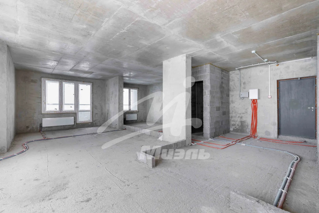 Продажа квартиры, Балаклавский пр-кт. - Фото 7