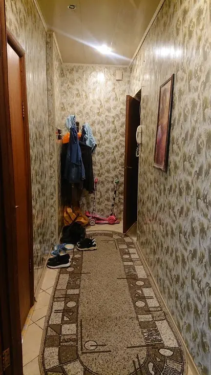Продам квартиру 44.4 кв.м в г. Королев - Фото 13