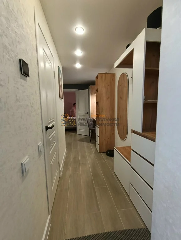 Аренда дома, Уфа, ул. Ангарская - Фото 11