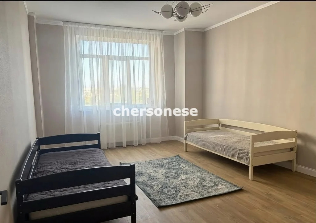Продажа квартиры, Севастополь, ул. Николая Музыки - Фото 3