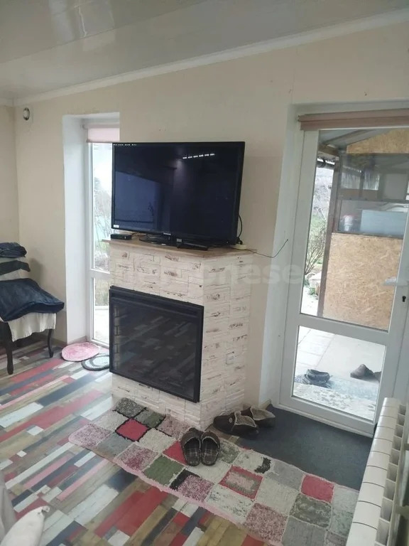 Продажа дома, Суворово, улица Озёрная - Фото 19