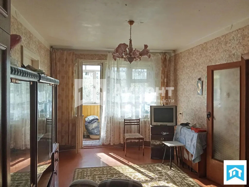 Продажа квартиры, Иваново, ул. Маршала Василевского - Фото 2