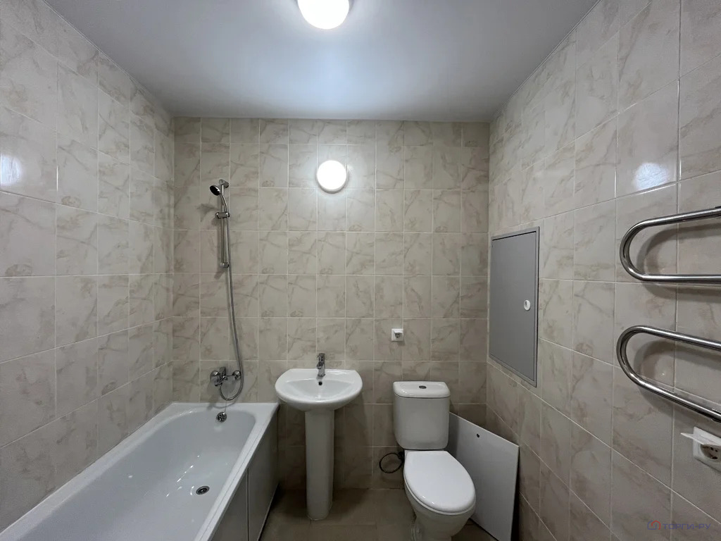 Продажа квартиры, ул. Лобачевского - Фото 7