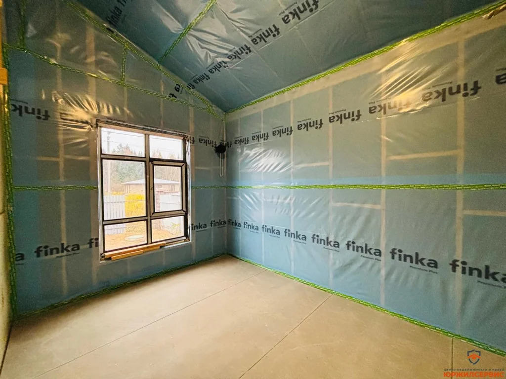 Продажа дома, г Москва - Фото 12