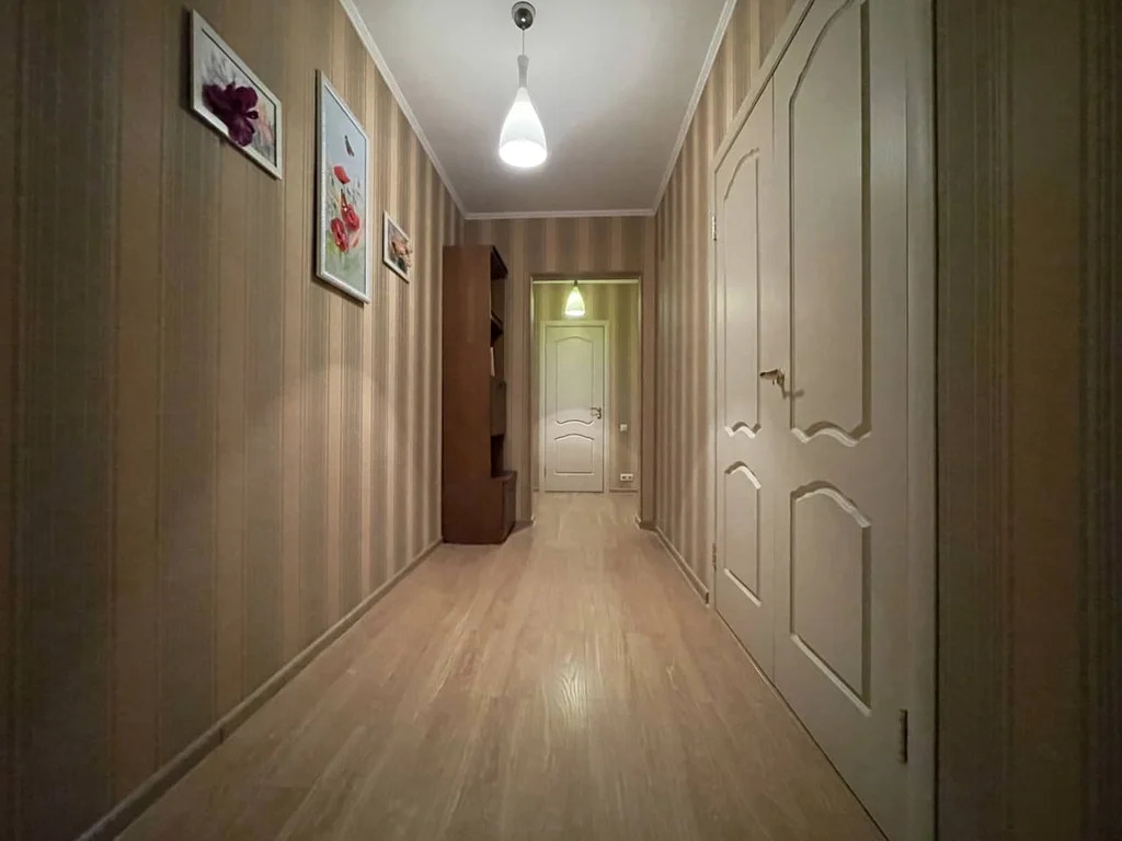 Продажа квартиры, Дмитров, Дмитровский район, 2-я Комсомольская улица - Фото 15