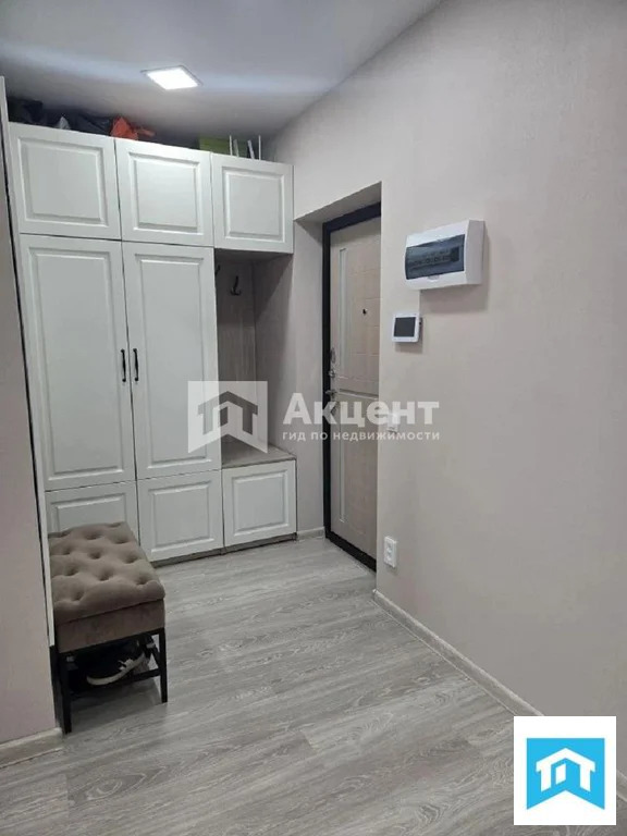 Продажа квартиры, Иваново, ул Большая Воробьевская - Фото 10