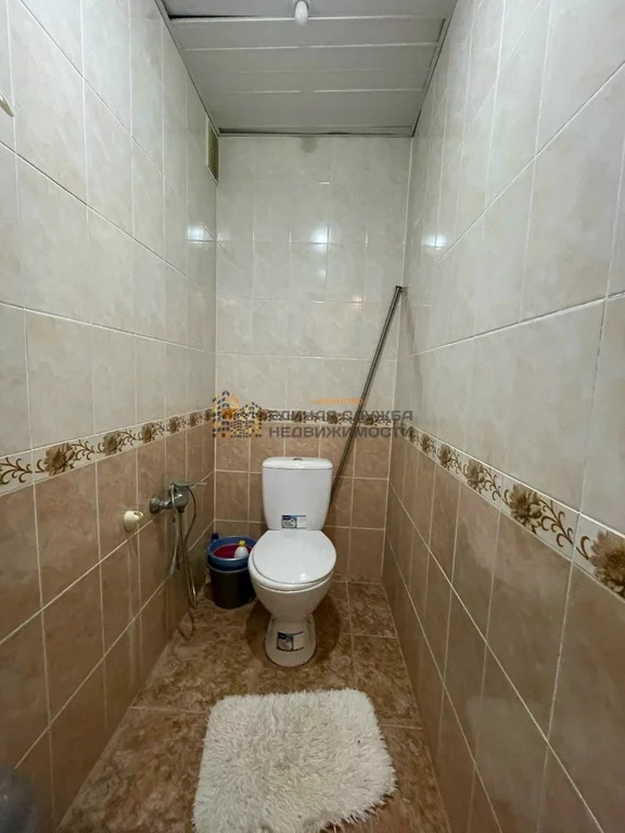 Аренда квартиры, Уфа, ул. Ленина - Фото 8