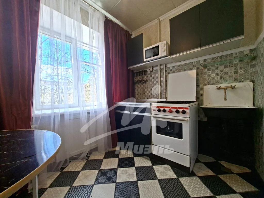 Аренда квартиры, Королев, ул. Павлова - Фото 10