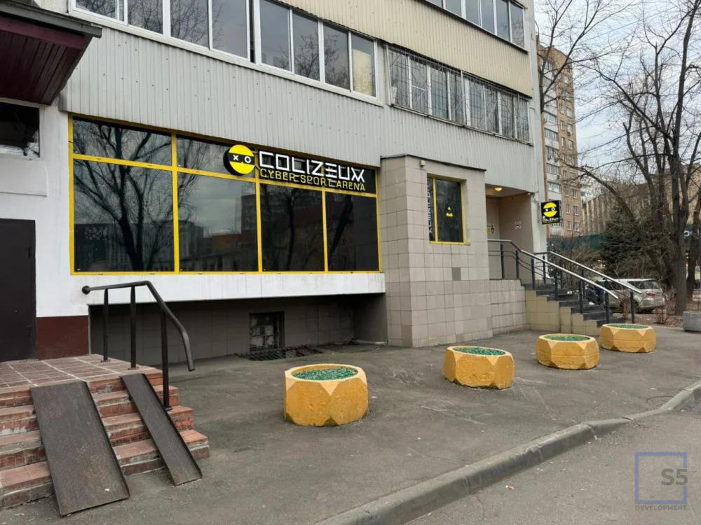 Продажа готового бизнеса, м. Бауманская, г.Москва - Фото 11