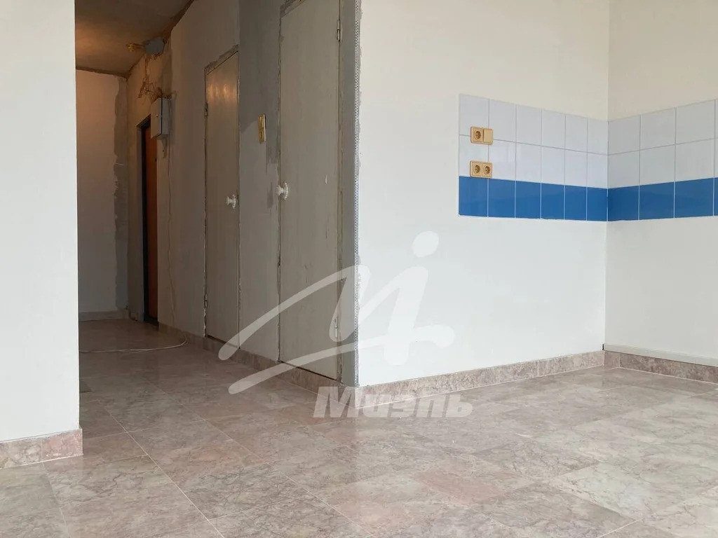 Продажа квартиры, Химки, Марии Рубцовой ул. - Фото 19