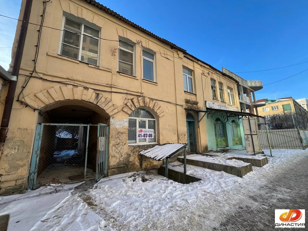 Продажа квартиры, Ставрополь, ул. Артема - Фото 13