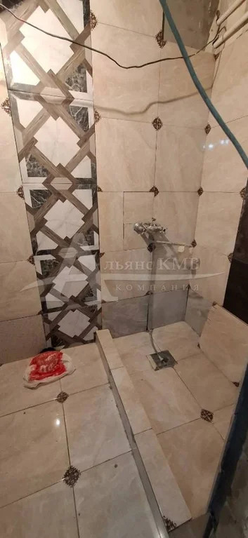 Продажа дома, Минеральные Воды, ул. Октябрьская - Фото 5