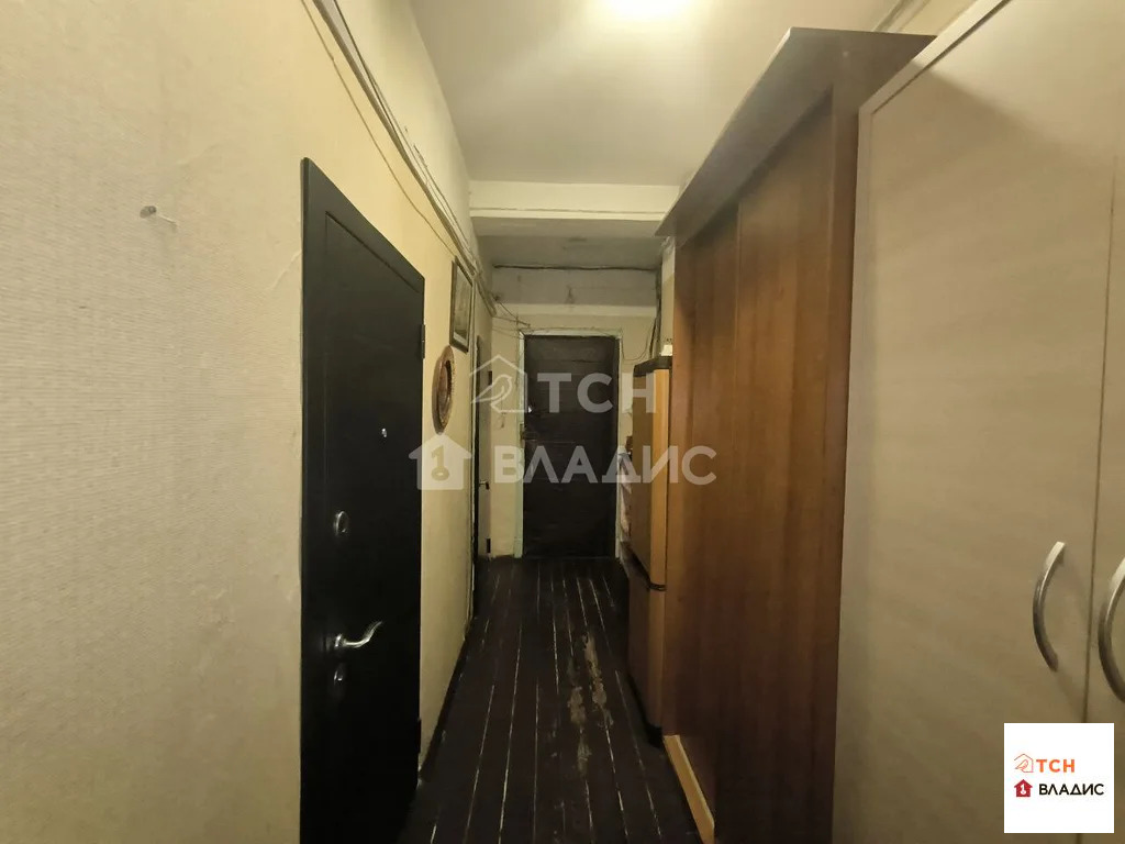 Аренда комнаты, Королев, ул. Дзержинского - Фото 6