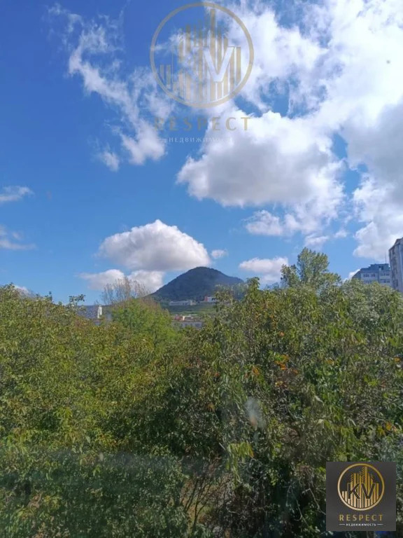 Продажа квартиры, Железноводск, ул. Ленина - Фото 18