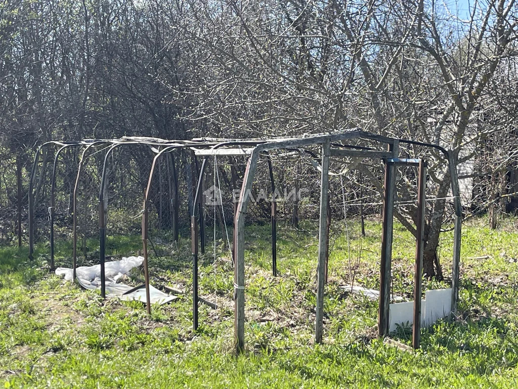 Суздальский район, СНТ Актёр,  дом на продажу - Фото 3